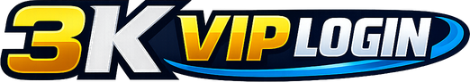 3k vip login